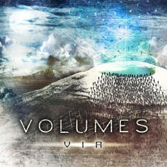 Volumes: Wormholes-Vocal Cover
