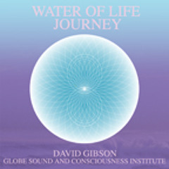 Water Of Life