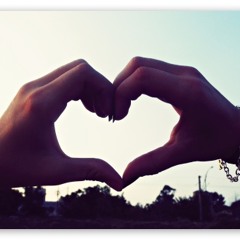 If a Kan (RMX) - Rashly, Sepul2ra, Enver & Cyriel..