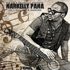 Narkelly Pana - Nena