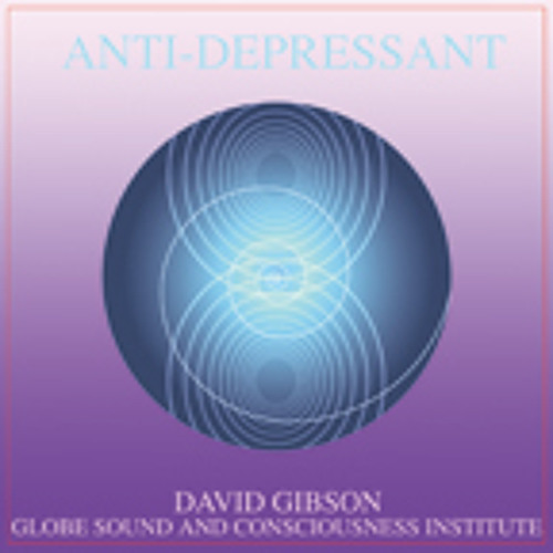 Anti-Depressant