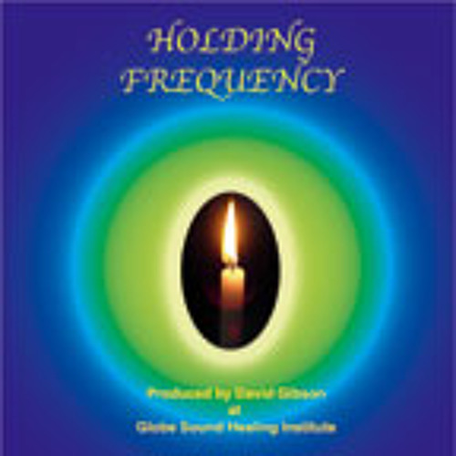 Holding Frequency