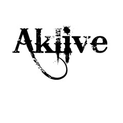Aklive - Histórias De Maio