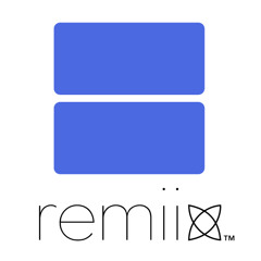 Minus - Remiix Minus (New Remiix karen)