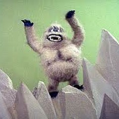 Abominable