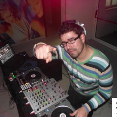 Dani Moreno - Justified (SMASH ZOUK Remix)