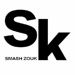 Jamei Lewis Ft. Kim Cooper - Mo Butter (SMASH ZOUK REMIX)