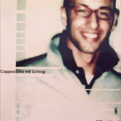 If I Could Make You Happy