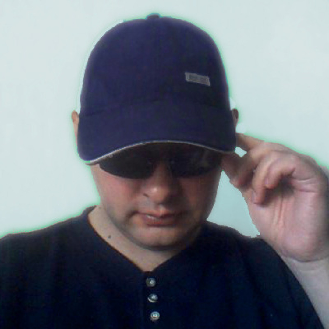 Stream Pet Shop Boys - Why don't we live together (dub version