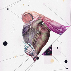 i see a darkness - J.Cash - (Acid Pauli remix)