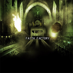 Faith Factory