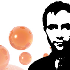 Afrojack - Replica vs. Faithless - Insomnia(Acapella) [TeeB mix] demo