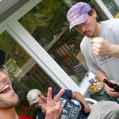 NoN SeNSe - DEEJAY RYZ x START ONE