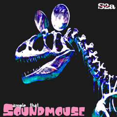 Sample That - [ imouse ] vs Extinction