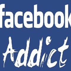 Shahin Najafi - FaceBook