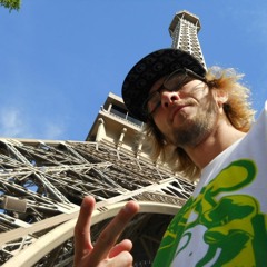 DeeJay Ryz - Ooh La La