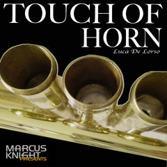 Luca De Lorso - Touch of Horn (Original Mix)