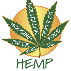 Planet Hemp - Fazendo a sua cabeça (DRUM - OHM RMX)