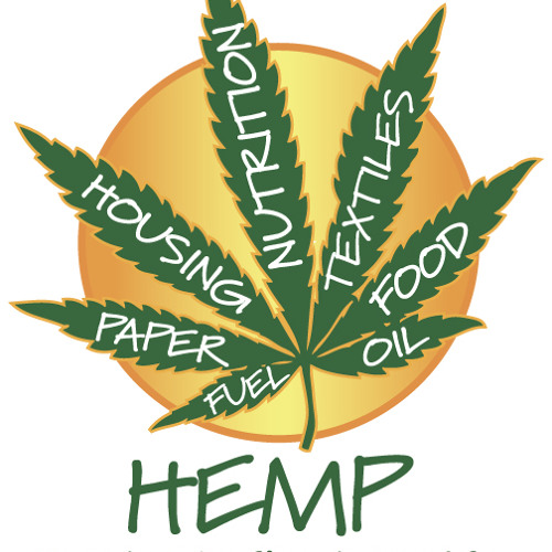 Planet Hemp - Fazendo a sua cabeça (DRUM - OHM RMX)