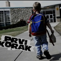 Oby - Prvi korak (Prod. Sensej)