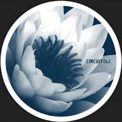 Rishi K. - White Lotus (Alex Sosa remix)