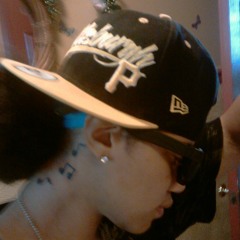 Bre'Z - If Only You Knew