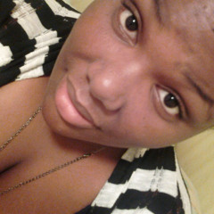 Loverance Up Freestyle.... at Grim city....