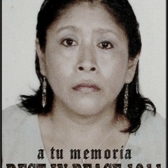 A tu memoria el remix-lastkina 2012