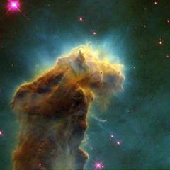 To the Stars