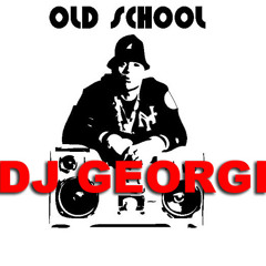 Real-Oldschool Remix 2012 by DJ Georgi