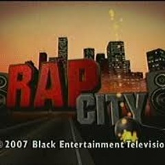 Rap City - King Pen (TYGA REMIX)