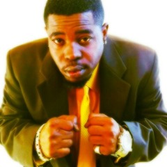 HovaDamus-Ella Louise Garlington Freestyle (Over JayZ Glory)