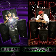 Street Certified O.z Feat Mr Flip an E-Mail. Copyrighted 2012