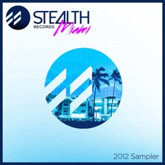 Sebastien Drums feat. Niles Mason - French Rules (Muzzaik Remix)
