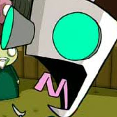 Spazzin (Prod. Scraps Slaps) - Lit Fuse