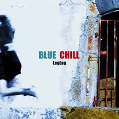 blue chill