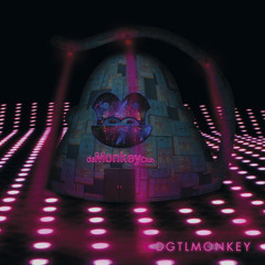 DGTLMONKEY - Trance-ition - snippet