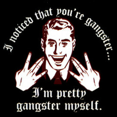 IMAG - LaRz ft. Lit Fuse, King Pen, and Mikey Smit