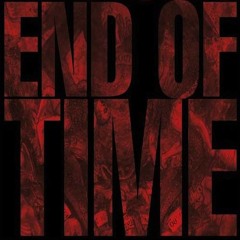 Beyonce - End of Time Daniel Chilin' Remix
