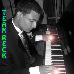 DJ IPOD HOY SE BEBE REMIX 2012 FT LYON