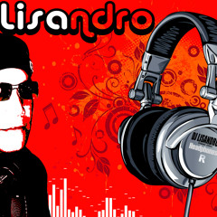 Dj Lisandro 2.22.2012