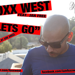 Stream FoxxWest music | Listen to songs, albums, playlists for