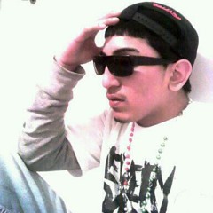 Chico The Realist- Pistol On My Waistline Verse