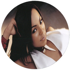 Only U ft. Different Sleep