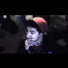 Disculpame - Mc Sera ft ArowOne