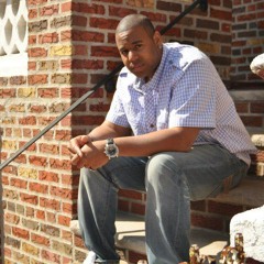 SexTherapy(Remix) "Big Core & TScott"