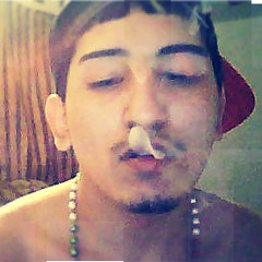 Chico The Realist Ft. Dre- Top Of The World