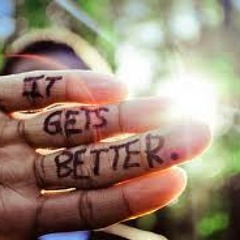 It gets better_ Mo Freaka & Bone