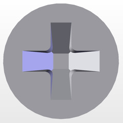 Spark - Phillips Head Massacre [Onethousand EP - FREE!]