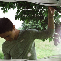 Joshua Hyslop - What Have I Done (feat. Anna Scouten)